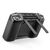 Квадрокоптер DJI Mavic Air 2 + DJI Smart Controller, изображение 6